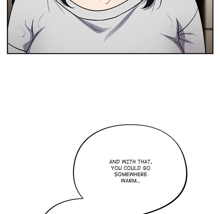 Idiot Virus Chapter 50 Page 139