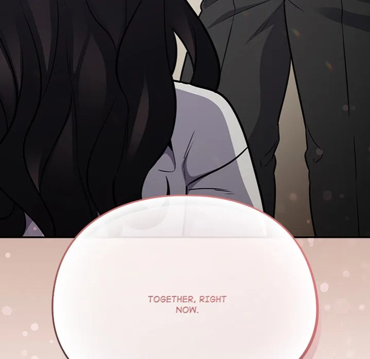 Idiot Virus Chapter 50 Page 146