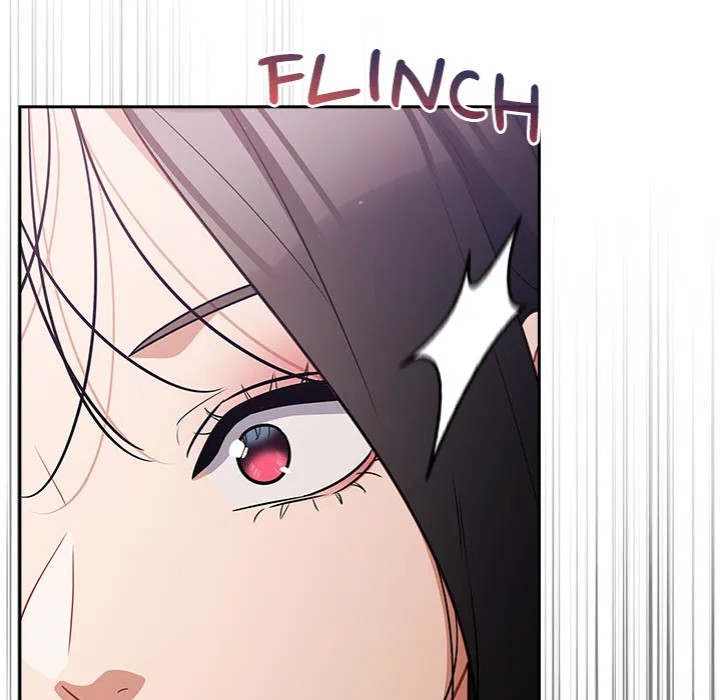 Idiot Virus Chapter 50 Page 16