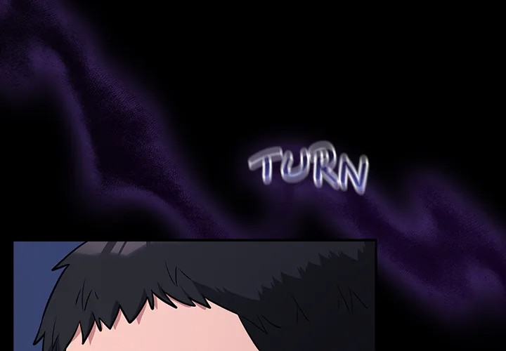 Idiot Virus Chapter 50 Page 2