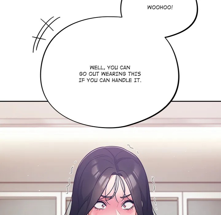 Idiot Virus Chapter 50 Page 24