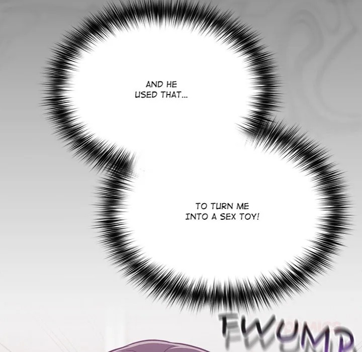 Idiot Virus Chapter 50 Page 33