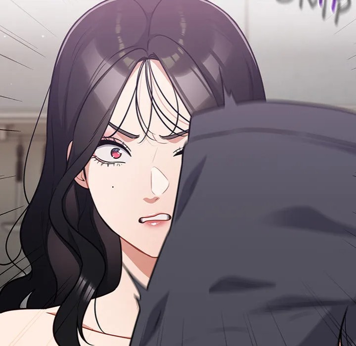 Idiot Virus Chapter 50 Page 34