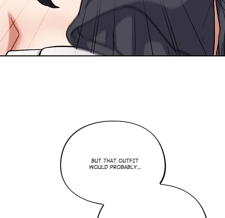 Idiot Virus Chapter 50 Page 35