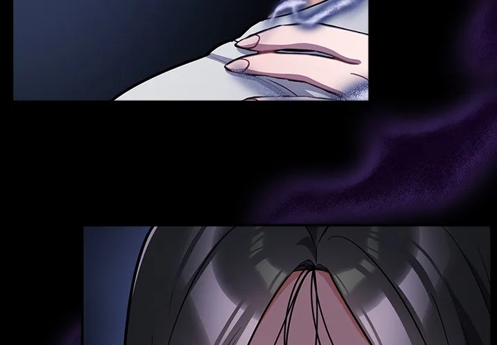 Idiot Virus Chapter 50 Page 4