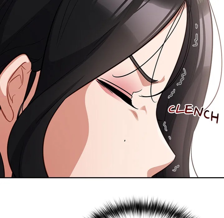 Idiot Virus Chapter 50 Page 40