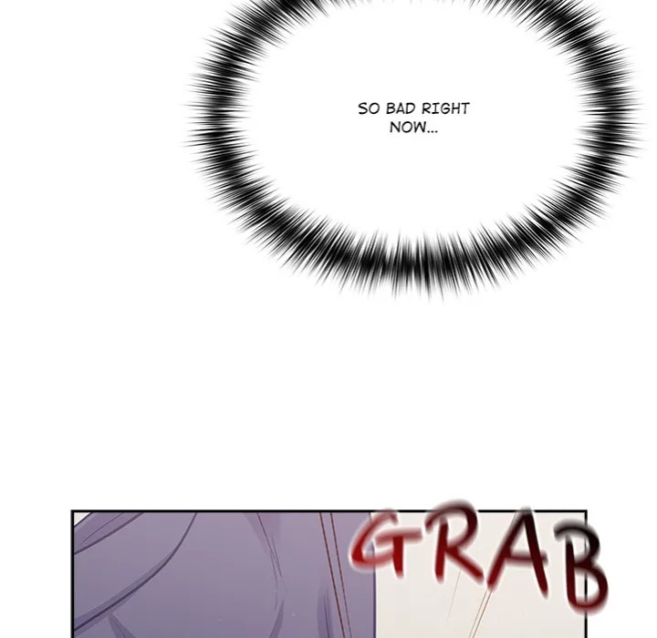Idiot Virus Chapter 50 Page 41