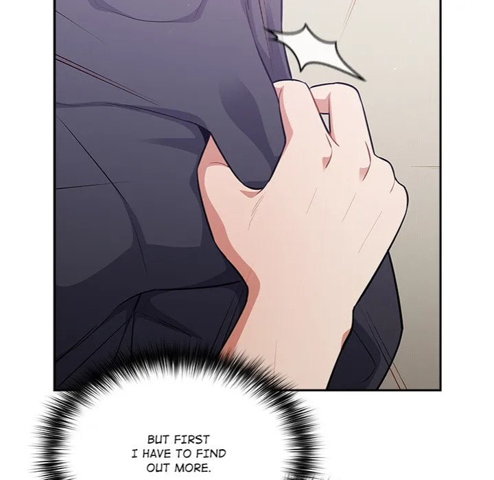 Idiot Virus Chapter 50 Page 42