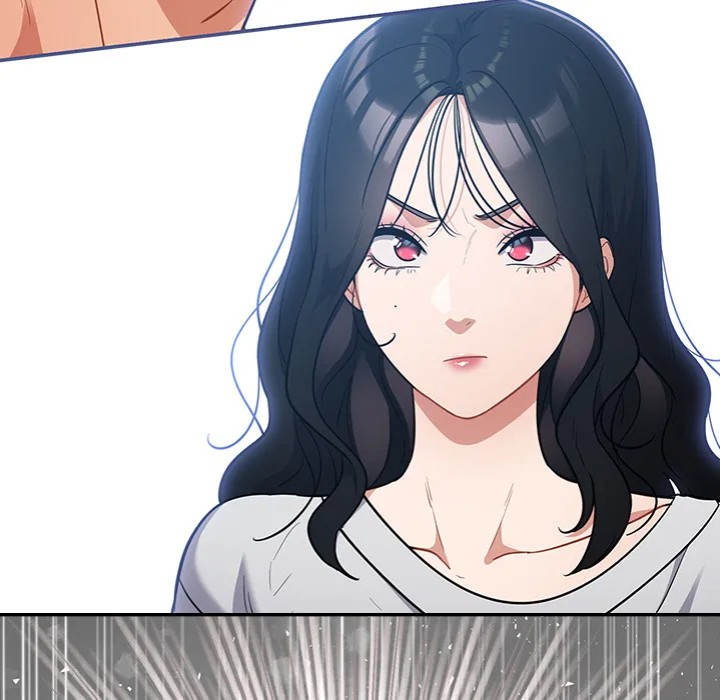 Idiot Virus Chapter 50 Page 47