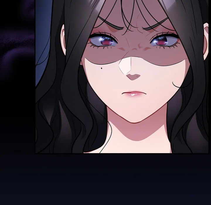 Idiot Virus Chapter 50 Page 5