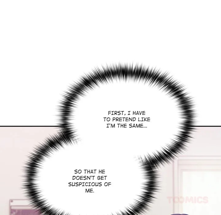 Idiot Virus Chapter 50 Page 51
