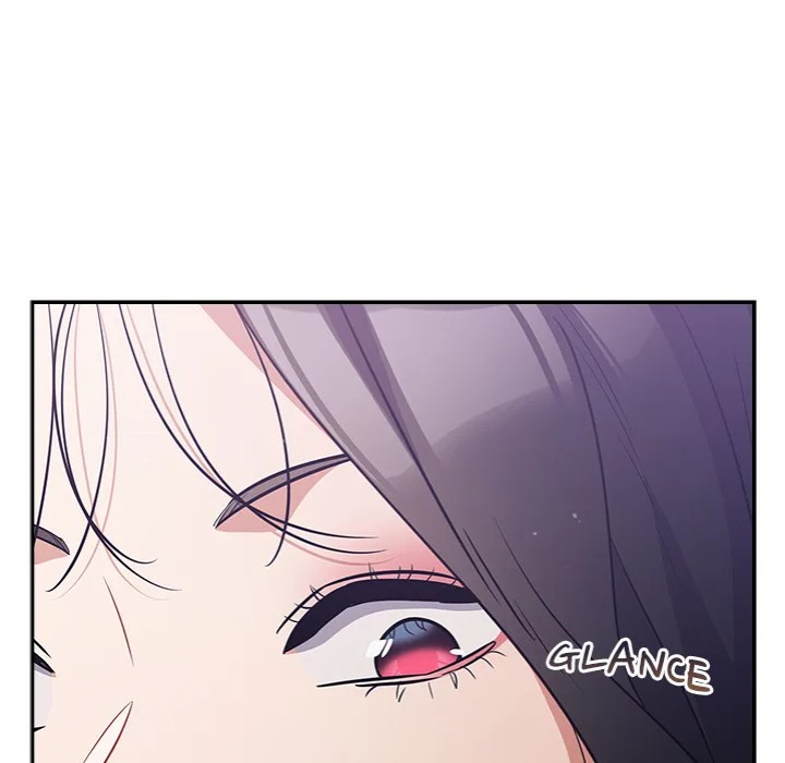 Idiot Virus Chapter 50 Page 53