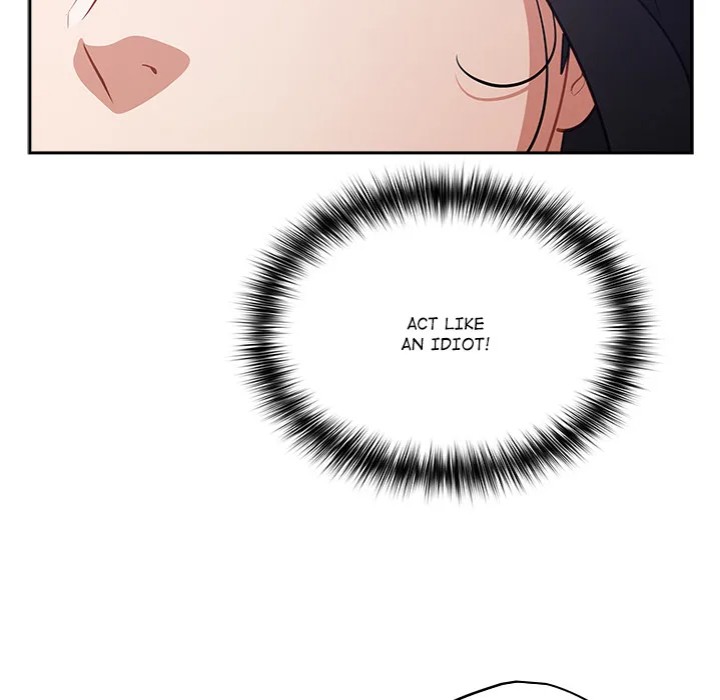 Idiot Virus Chapter 50 Page 54