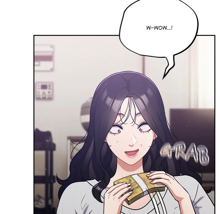 Idiot Virus Chapter 50 Page 55