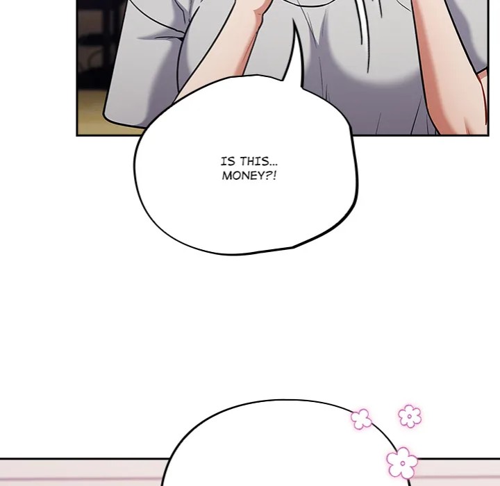 Idiot Virus Chapter 50 Page 56