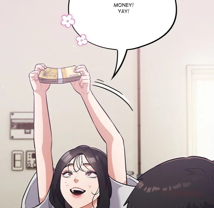 Idiot Virus Chapter 50 Page 57