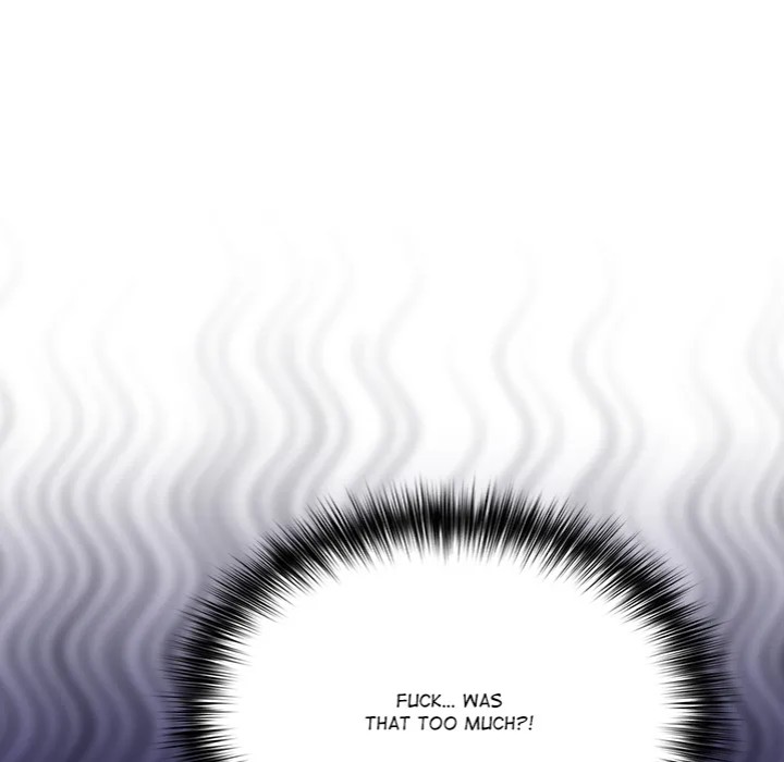 Idiot Virus Chapter 50 Page 62