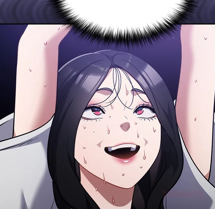 Idiot Virus Chapter 50 Page 63