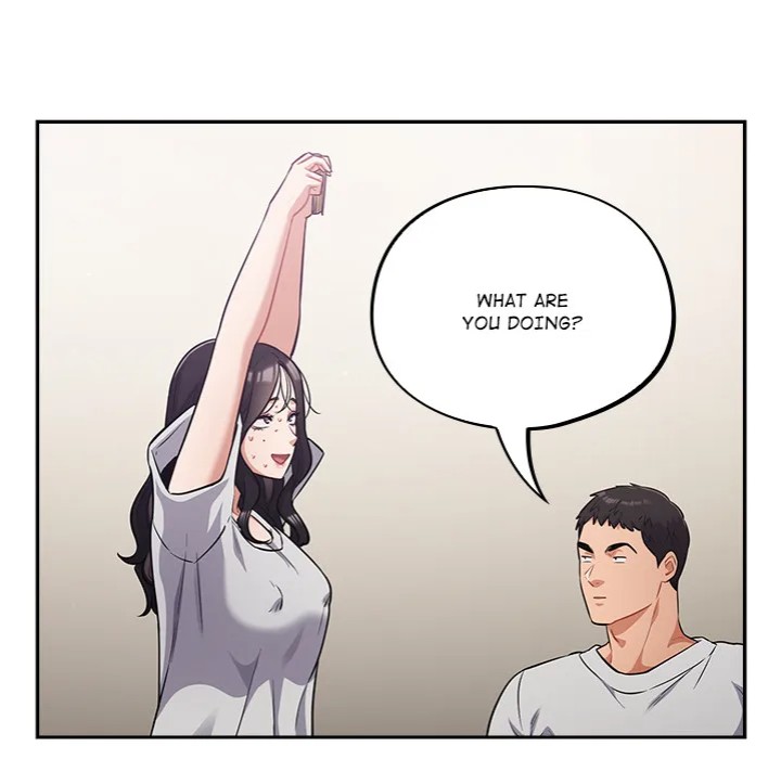 Idiot Virus Chapter 50 Page 65