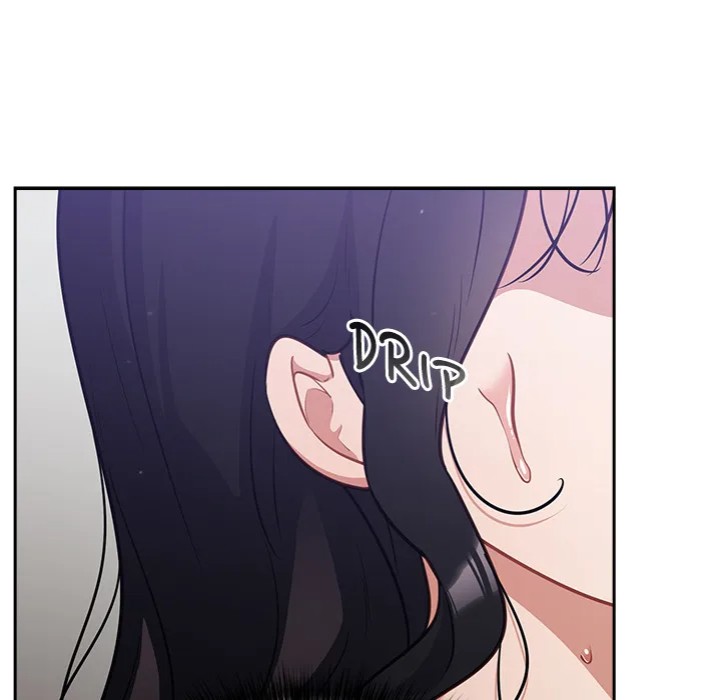 Idiot Virus Chapter 50 Page 66