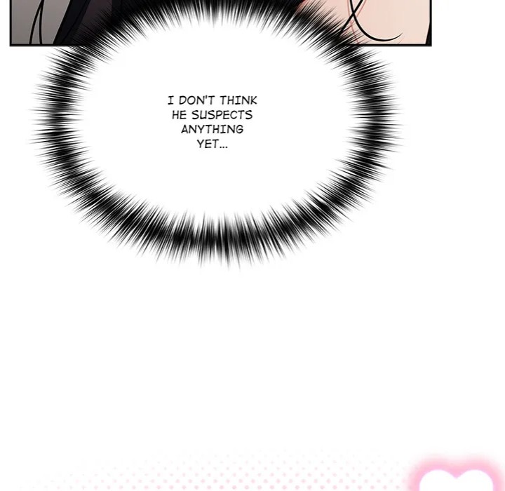 Idiot Virus Chapter 50 Page 67