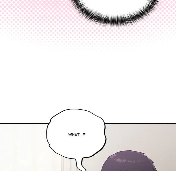 Idiot Virus Chapter 50 Page 70