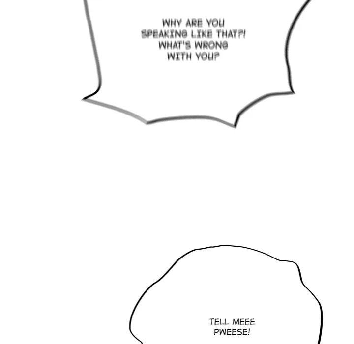 Idiot Virus Chapter 50 Page 78