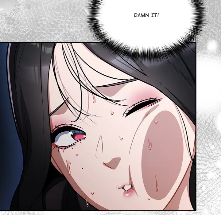 Idiot Virus Chapter 50 Page 85