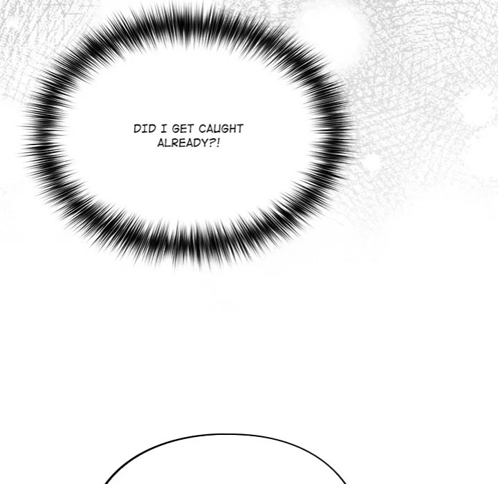 Idiot Virus Chapter 50 Page 86