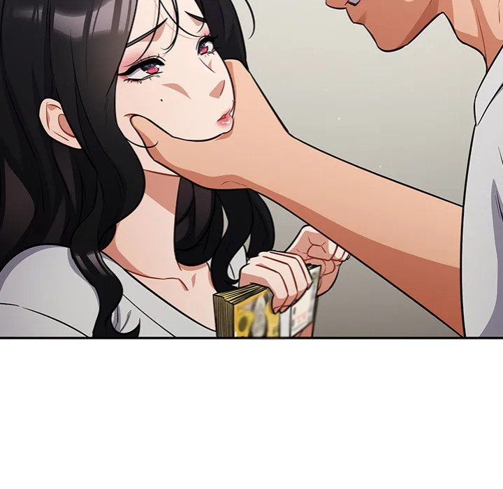 Idiot Virus Chapter 50 Page 88