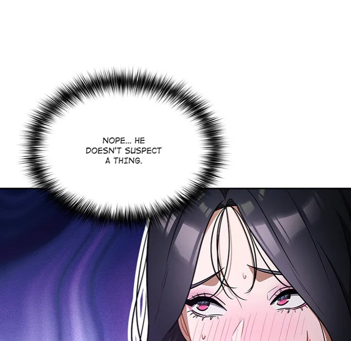 Idiot Virus Chapter 50 Page 89