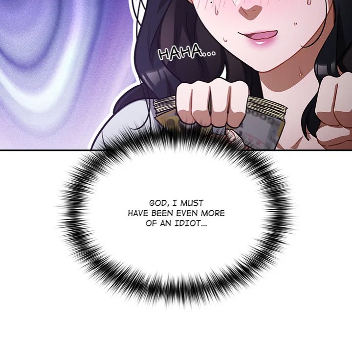 Idiot Virus Chapter 50 Page 90