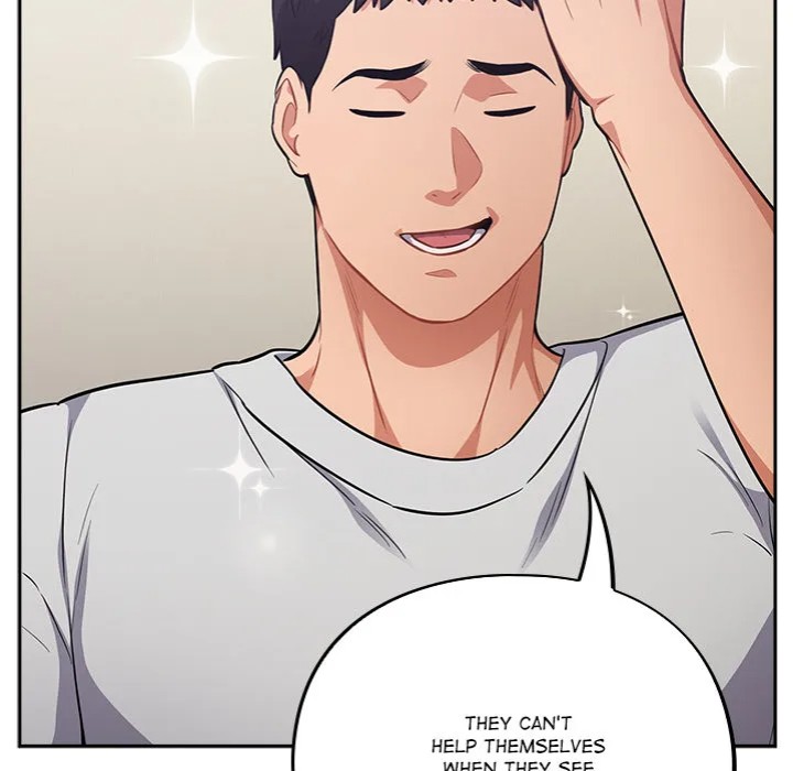 Idiot Virus Chapter 50 Page 92