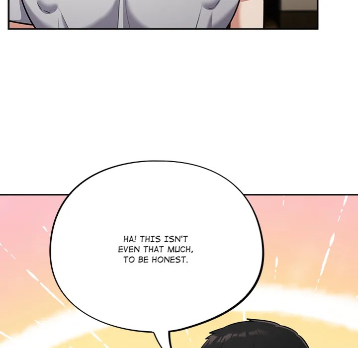 Idiot Virus Chapter 50 Page 95