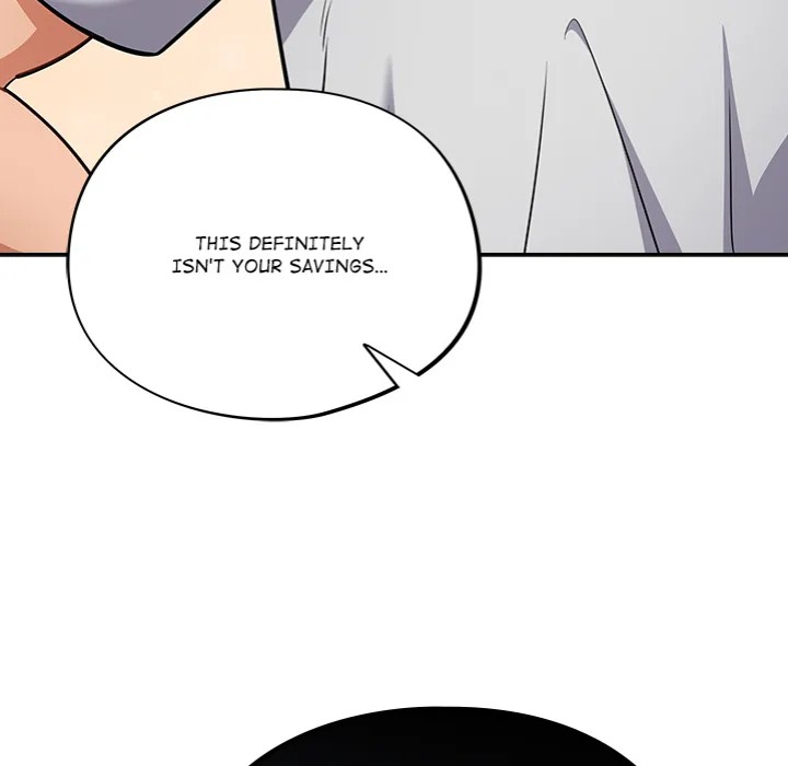 Idiot Virus Chapter 50 Page 97