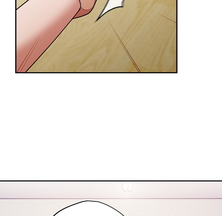 Idiot Virus Chapter 51 Page 10