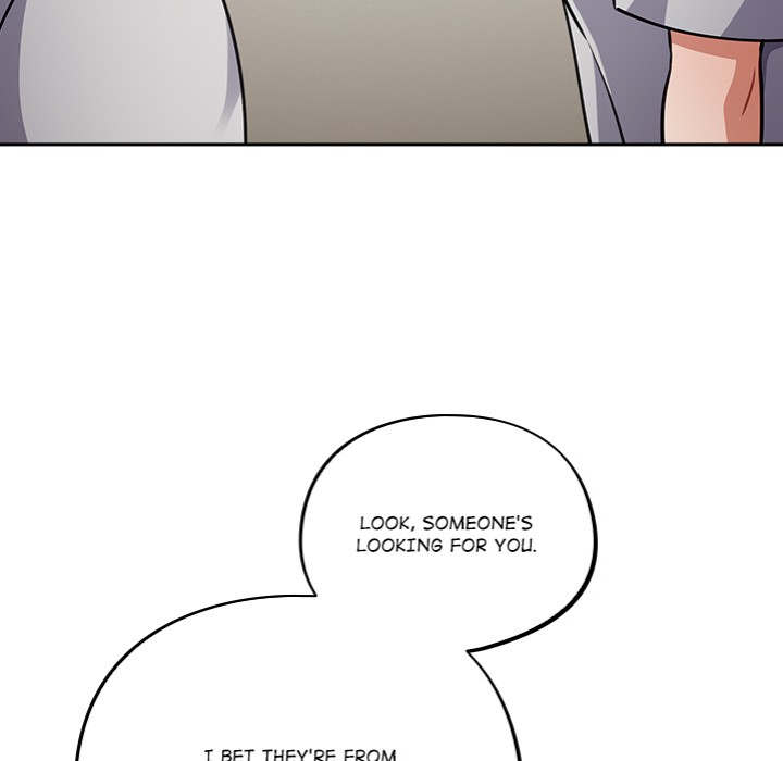 Idiot Virus Chapter 51 Page 101