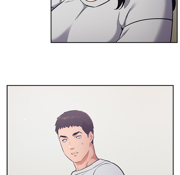 Idiot Virus Chapter 51 Page 103