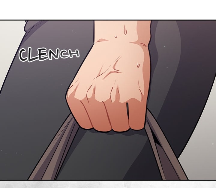 Idiot Virus Chapter 51 Page 105