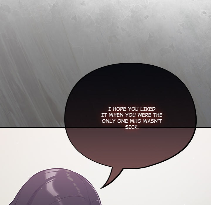 Idiot Virus Chapter 51 Page 106