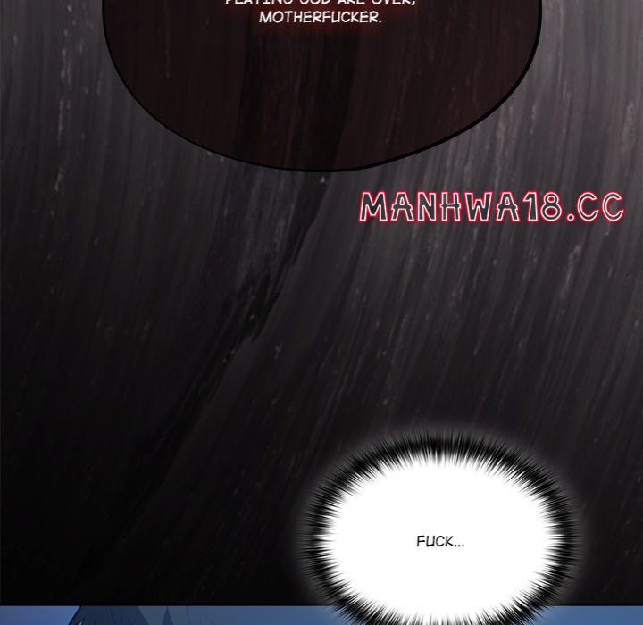 Idiot Virus Chapter 51 Page 108