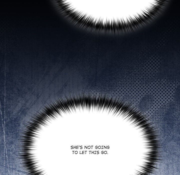 Idiot Virus Chapter 51 Page 110
