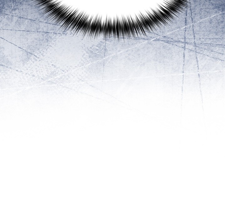 Idiot Virus Chapter 51 Page 111