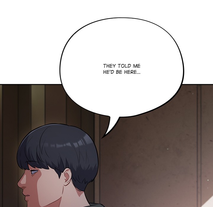 Idiot Virus Chapter 51 Page 112
