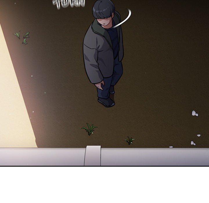 Idiot Virus Chapter 51 Page 114