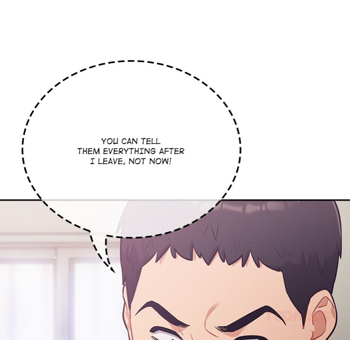 Idiot Virus Chapter 51 Page 117