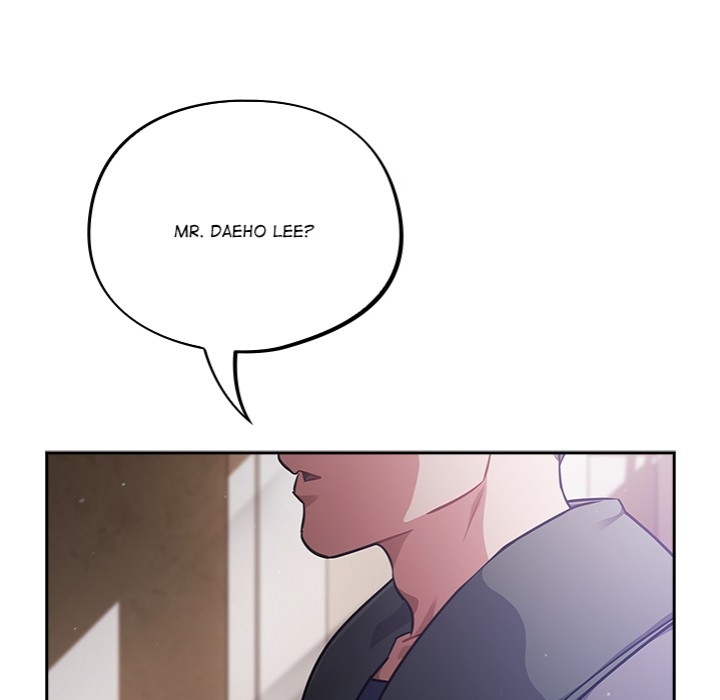 Idiot Virus Chapter 51 Page 119