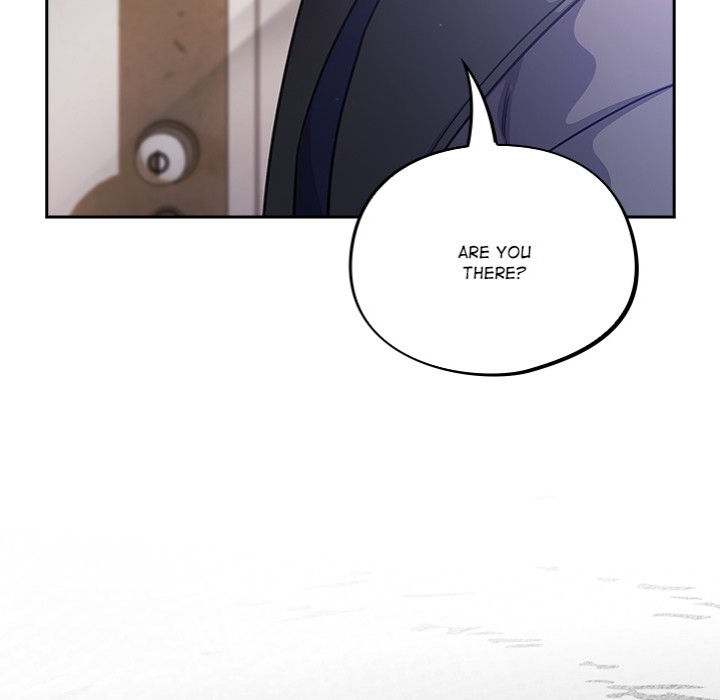 Idiot Virus Chapter 51 Page 120