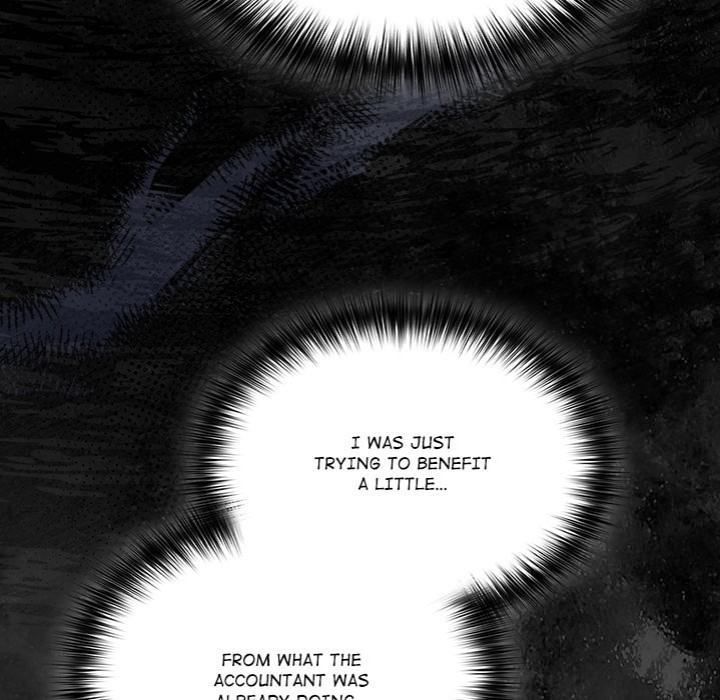 Idiot Virus Chapter 51 Page 125
