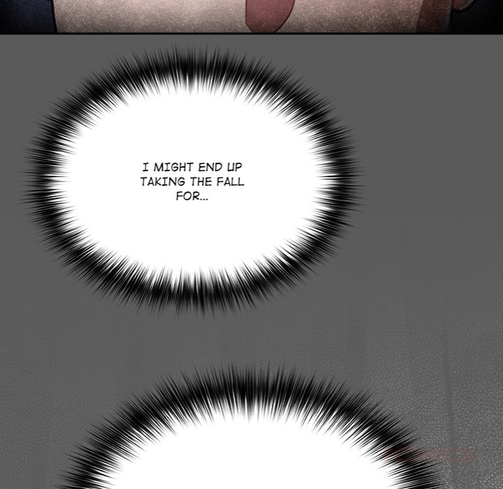 Idiot Virus Chapter 51 Page 129